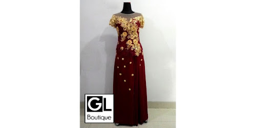  SEWA DRESS JAGA TAMU BANDUNG