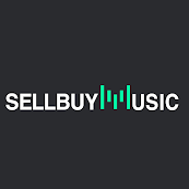 sellbuymusic logo