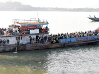 India-Sri Lanka Joint Committee discusses resumption of ferry services.