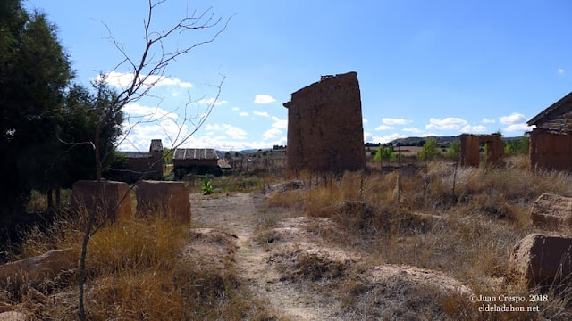 ruta-bici-murcia.santiago