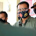 Terlibat Jaringan Narkoba Freddy Pratama, Eks Kasat Narkoba Polres Lampung Selatan Terancam Dipecat Secara Tidak Hormat dari Polri