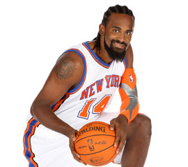 Turiaf