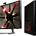 Origin PC unviels Omni AIO, Chronos SFF Windows 10 gaming PCs