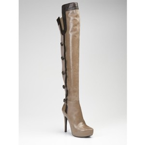 Boots Guess By Marciano