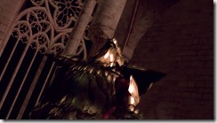 DARKSOULS 2016-08-13 15-21-08-76