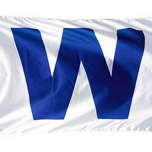 CARDINALS 4 CUBS 6 F...The NORTH SIDERS playing 