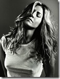 jennifer aniston elle 4