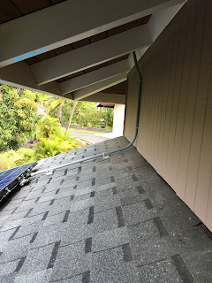 Residential Solar
