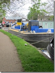 Shardlow to Trent Lock 021 (600x800)