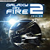 Galaxy On Fire 2 HD-RELOADED