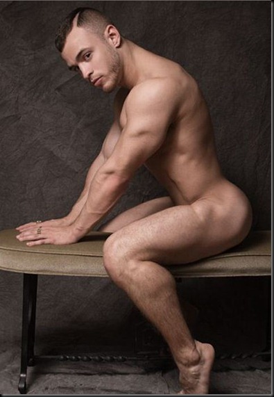 chase hostler2