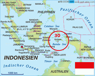 34 PROVINSI di INDONESIA LENGKAP DENGAN PAKAIAN, TARIAN, RUMAH ADAT ...