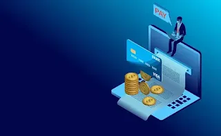 Person-using-different-payment options-webp