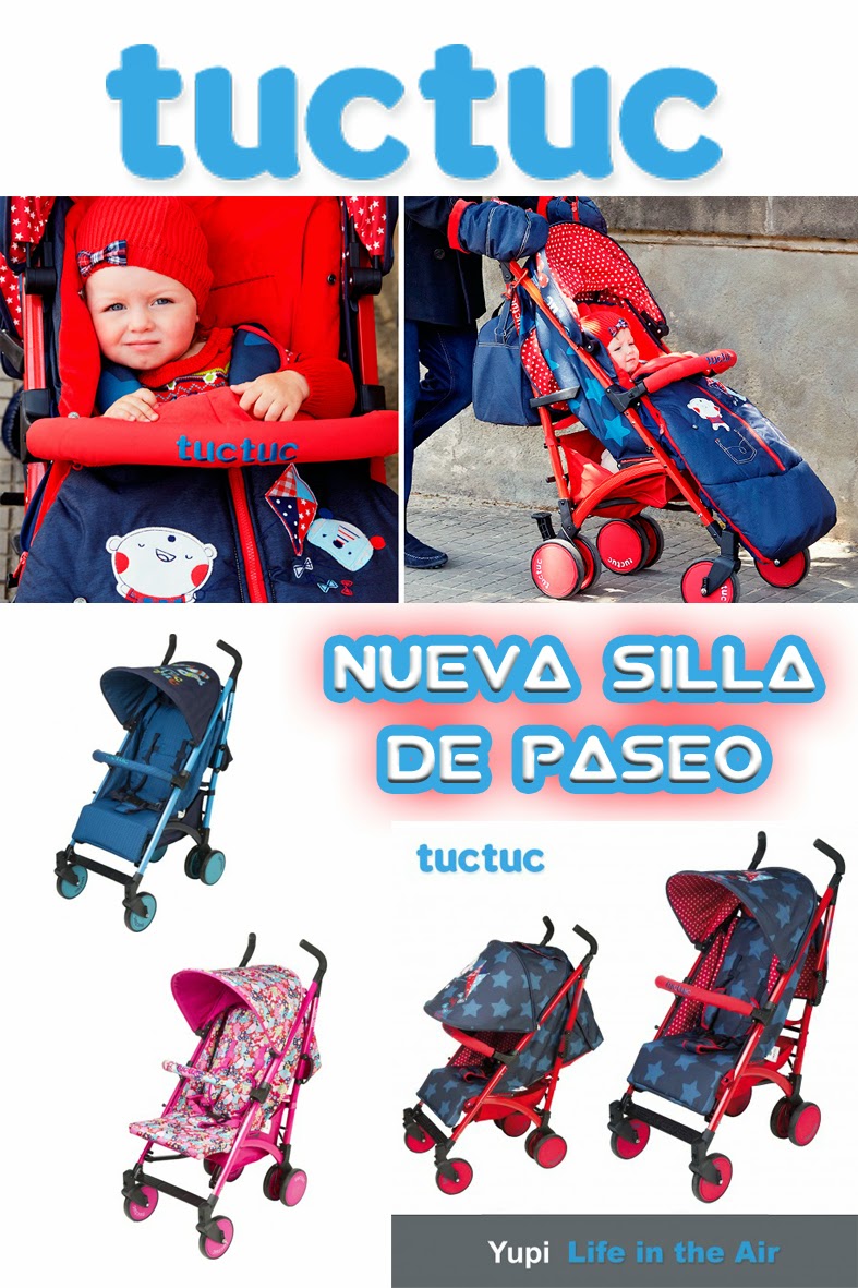 http://www.javitos.com/productos/silla-paseo-youpi-tuc-tuc-life-in-the-air_6519903_1.html