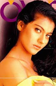 latest Kajol Devgan HD Wallpapers pictures photos images free downlod 24