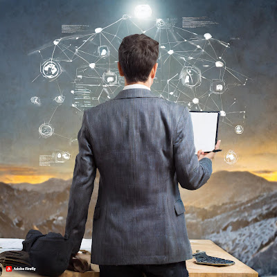 understanding-the-basics-of-adsense-and-how-it-works