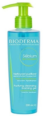 Best Facewashes For Oily/Acne Prone Skin