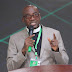 You must do everything to make your homes model for church members, Pastor Akinpelu tells Pastors at CAC Pastors' Conference
