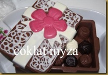 Coklat 28.3.2010 023