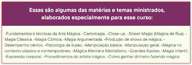 Como aprender mágica mesmo sendo um principiante e transformar-se no centro das atenções!