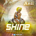 Download this 2 best Songs of the year by Anii KAMPE & SHINE