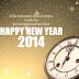 Happy new year with quotes