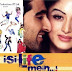 Isi Life Mein 2010 Hindi Movie Watch Online