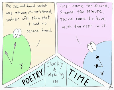 Clocky_and_Watchy_Poetry_Time
