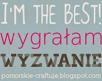 http://pomorskie-craftuje.blogspot.com/2013/11/wyzwanie-pg-1-wyniki.html