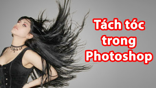   tách tóc trong photoshop, tách tóc trong photoshop cc 2017, tách tóc nền phức tạp, tách tóc trong photoshop cs3, tách tóc bằng multiply, xóa tóc thừa trong photoshop, tách tóc bằng refine edge, refine edge photoshop cc, hướng dẫn tách tóc trong photoshop cc 2017