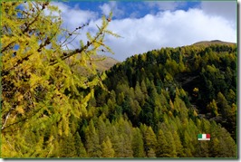 LIV18_03_XT2_LIVIGNO_17