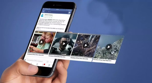 Earn from Facebook, Facebook Monetization, cweo1, cweo-bd.org