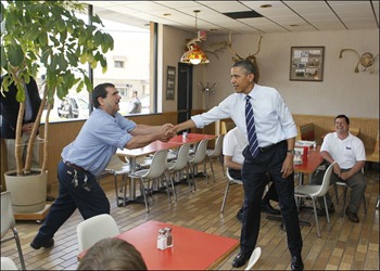 Obama 2