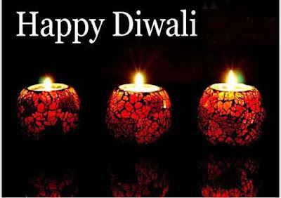 happy-dipawali-pics