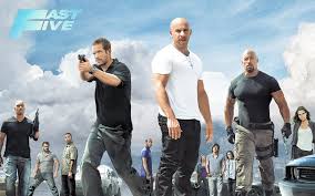 http://movies123.in/watch/Vlx2arve-fast-five.html