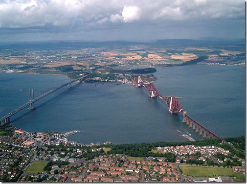 forth_bridges