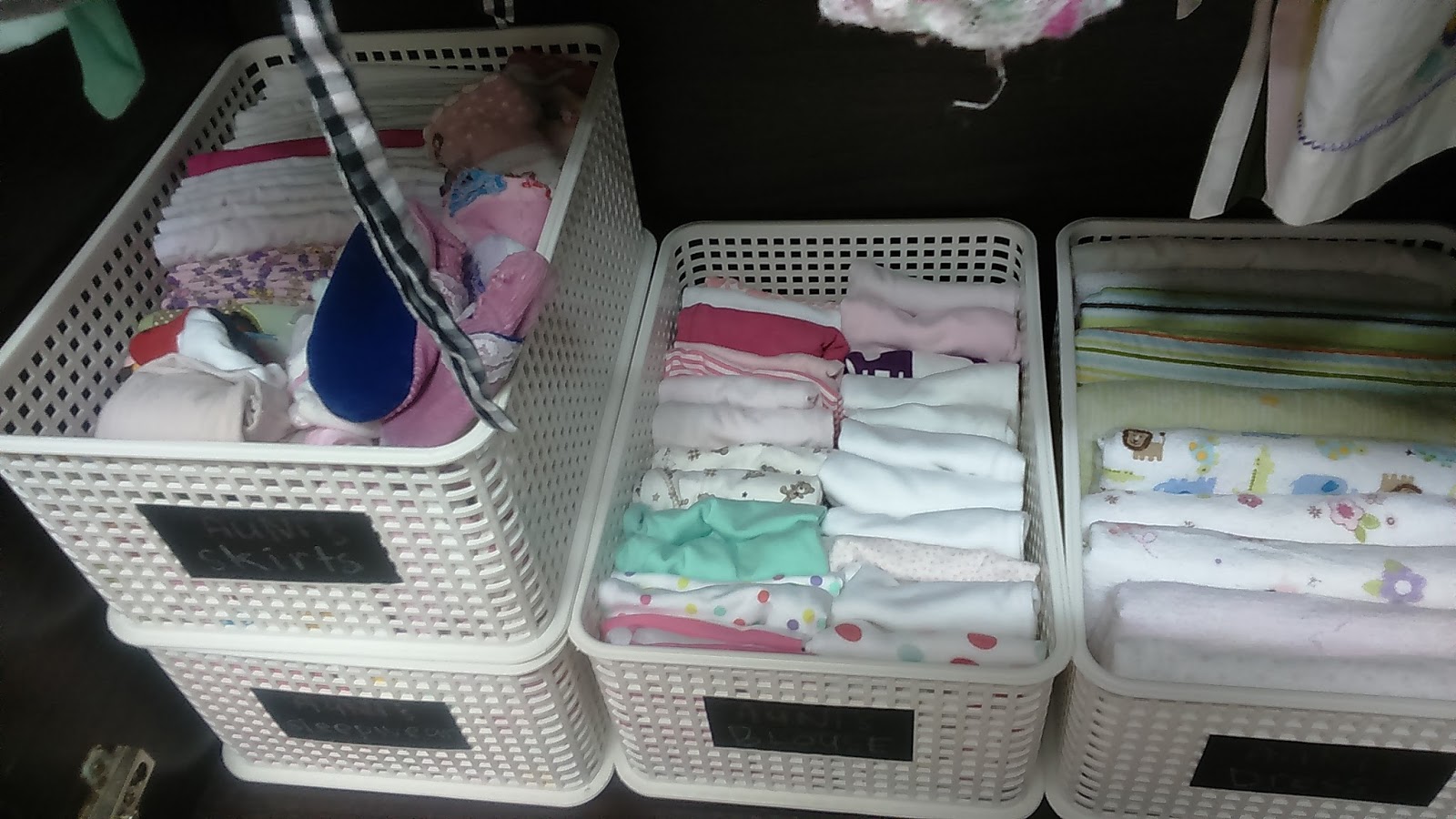  Cuci  baju  baby terapi untuk ibu mengandung hehehehe