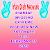 STARSAT SR-200HD EXTREME RECEIVER NEW SOFTWARE V1.39 FEBRUARY 27 2023