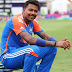 Hardik Pandya: टेस्ट क्रिकेट क्यों नहीं खेलते?