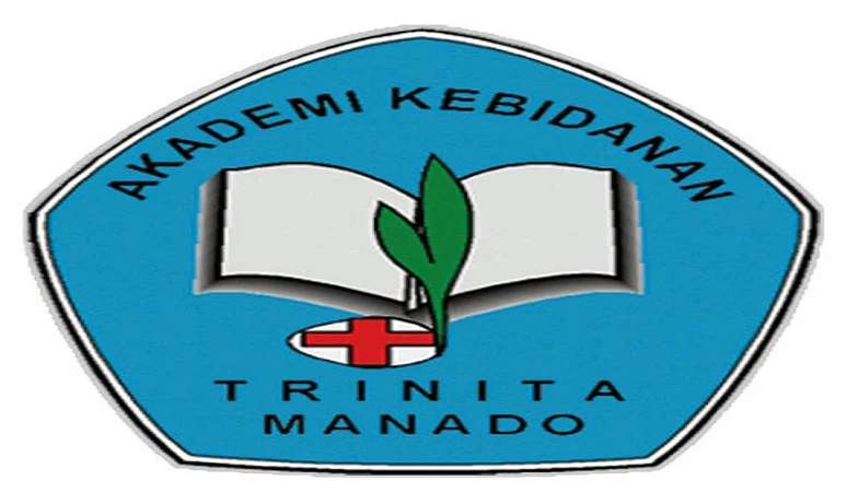 PENERIMAAN MAHASISWA BARU UNIVERSITAS TRINITA MANADO