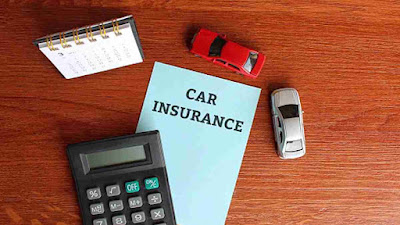 Commercial Auto Insurance Companies In Florida 2023