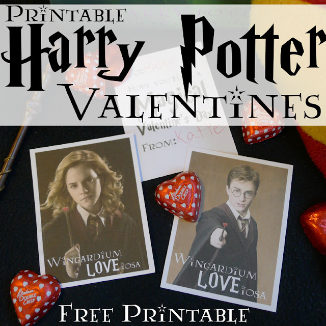 http://www.piecesbypolly.com/2013/02/harry-potter-valentines-free-printable.html