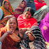 स्कार्पियों ने बाइक में मारी टक्कर,युवक की मौत,एक घायल, मांगलिक कार्यक्रम से लौट रहा था वापस