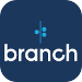 Branch.co