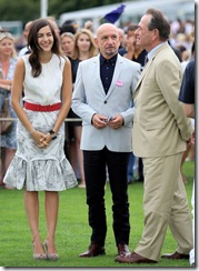Cartier International Polo Day yEG-9wnQkOLl