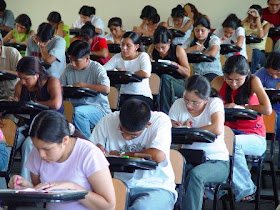 Resultados examen de admisión Universidad Nacional de Tumbes UNT 2016-I 21 de febrero primera opción