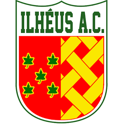 ILHÉUS ATLÉTICO CLUBE