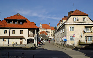 http://fotobabij.blogspot.com/2016/04/kazimierz-dolny-ul-senatorska-rynek.html