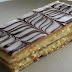  Recette Mille Feuille maison inratable