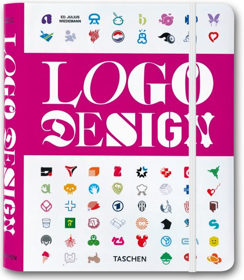 logo design tips